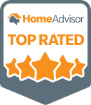 LakeLife Homes Top Rated